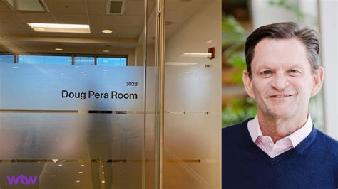 pera charlestown|PERA on LinkedIn: Today we celebrated the opening of our .
